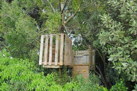 Photo of property in 6 Lincoln Street, Ashhurst, 4810