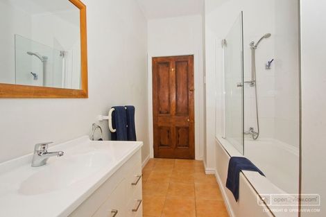 Photo of property in 29 Victoria Street, Alicetown, Lower Hutt, 5010