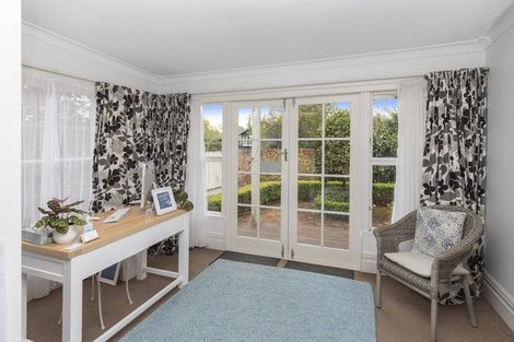 Photo of property in 138 Knowles Street, St Albans, Christchurch, 8052