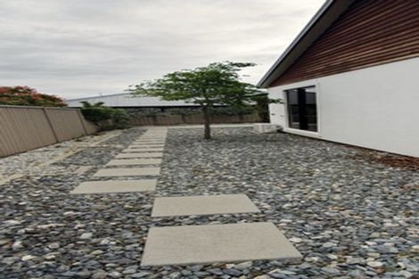 Photo of property in 73b Molyneux Avenue, Cromwell, 9310