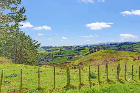 Photo of property in 33 Old Sheepyard Lane, Onewhero, 2697