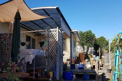 Photo of property in 5 Daviot Place, Te Kamo, Whangarei, 0112