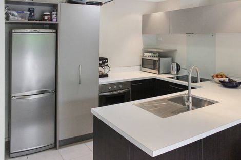 Photo of property in 105b Deans Avenue, Riccarton, Christchurch, 8011