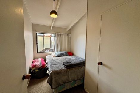 Photo of property in 13 Duggan Avenue, Mangere, Auckland, 2022