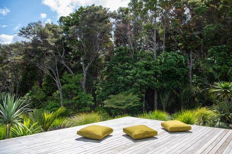 Photo of property in 71 Schollum Road, Big Omaha, Warkworth, 0985