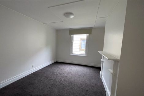 Photo of property in 55 Serpentine Avenue, Dunedin Central, Dunedin, 9016