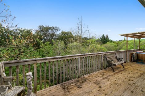 Photo of property in 53 Icarus Place, Sunnybrook, Rotorua, 3015