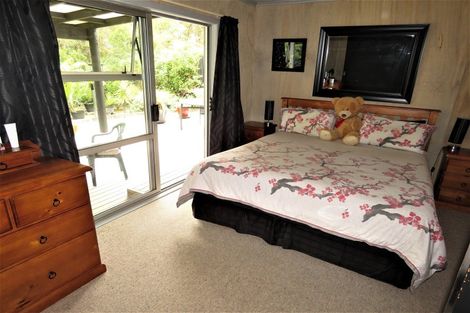 Photo of property in 26 Banbury Street, Waimangaroa, Westport, 7891