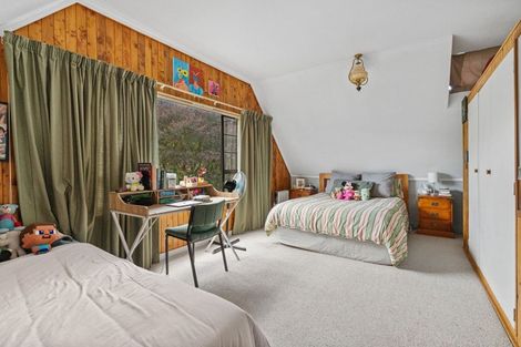 Photo of property in 27 Vogel Street, Shannon, 4821