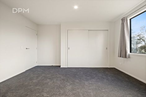 Photo of property in 6 Kea Street, Saint Leonards, Dunedin, 9022