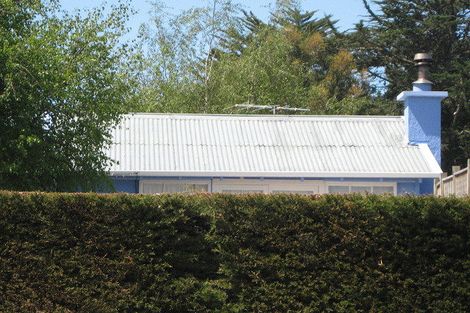 Photo of property in 12 Rotten Row, Waikuku Beach, 7473