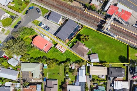 Photo of property in 2a Brandon Road, Glen Eden, Auckland, 0602