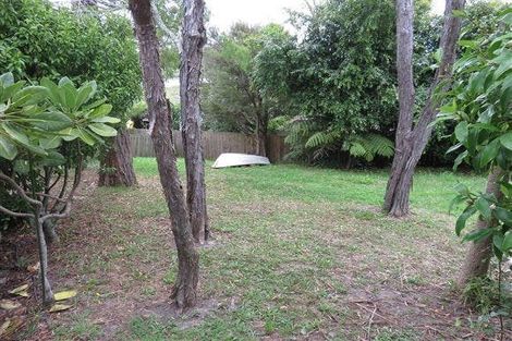 Photo of property in 163a Colwill Road, Massey, Auckland, 0614