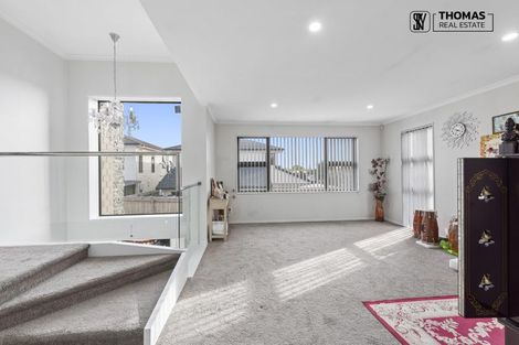 Photo of property in 111c Portage Road, Papatoetoe, Auckland, 2025