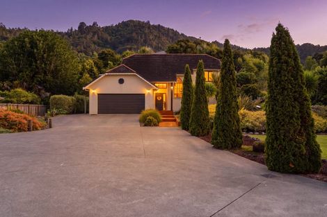 Photo of property in 9 Water Race Lane, Thames, 3577