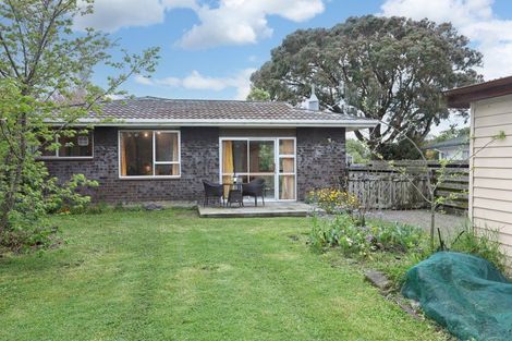 Photo of property in 29 Paradise Place, Milson, Palmerston North, 4414