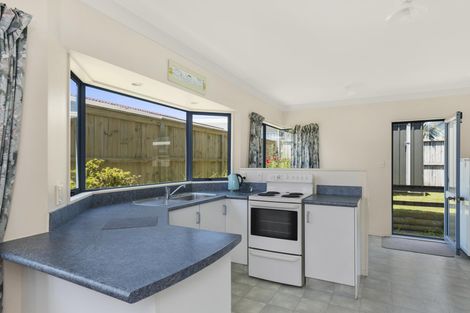 Photo of property in 16 Kaimanawa Street, Mount Maunganui, 3116