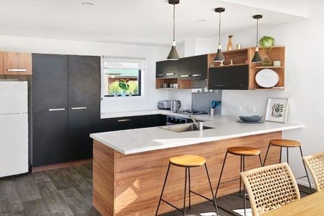 Photo of property in 37 Montrose Avenue, Culverden, 7392