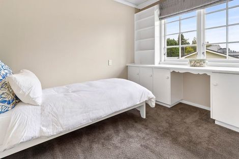 Photo of property in 47 Burwood Road, Matamata, 3400