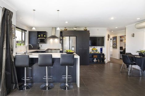 Photo of property in 113 Scott Street, Blenheim, 7201