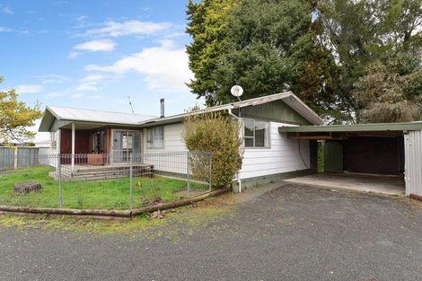Photo of property in 664c Horotiu Road, Te Kowhai, Hamilton, 3288