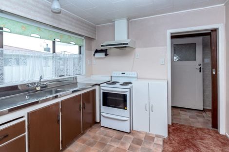 Photo of property in 14 Fisher Place, Carterton, 5713