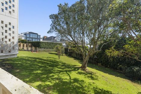 Photo of property in 22/2 Ryle Street, Freemans Bay, Auckland, 1011