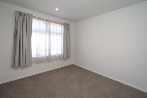 Photo of property in 55 William Nicholls Drive, Belfast, Christchurch, 8051