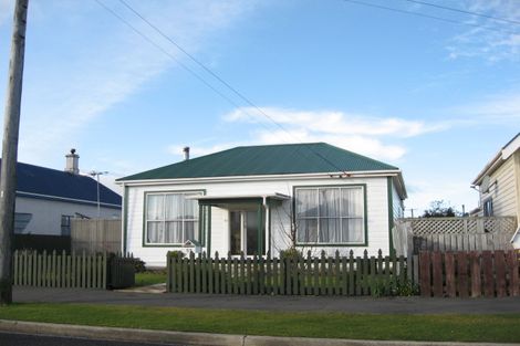 Photo of property in 57 Ascot Street, Saint Kilda, Dunedin, 9012
