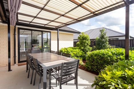 Photo of property in 35 Banks Road, Matamata, 3400