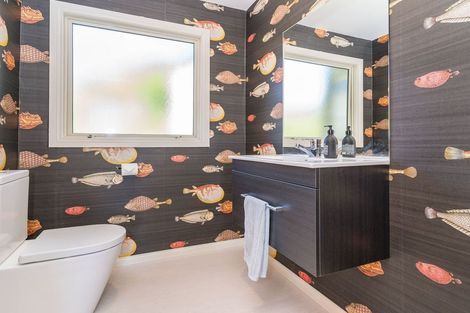 Photo of property in 1 Hawkdun Place, Bridge Hill, Alexandra, 9320