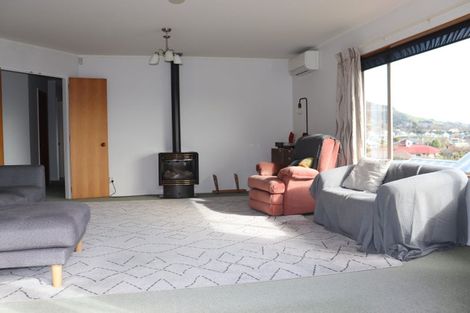 Photo of property in 64 Olympus Way, Richmond, 7020