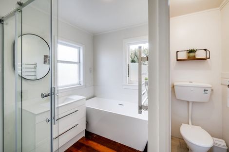 Photo of property in 1011 Glenhope Street, Mahora, Hastings, 4120