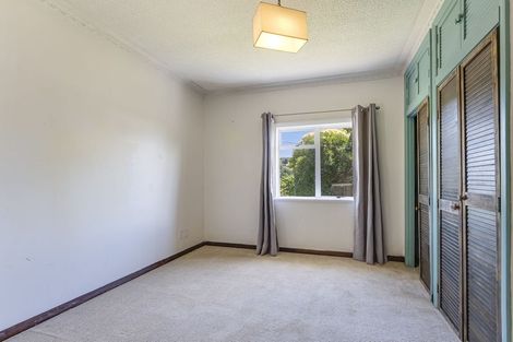 Photo of property in 145a Waimea Road, Nelson South, Nelson, 7010