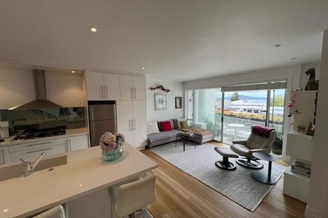 Photo of property in 3/7 Killarney Street, Takapuna, Auckland, 0622