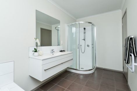 Photo of property in 3 Meadowfield Street, Flagstaff, Hamilton, 3210