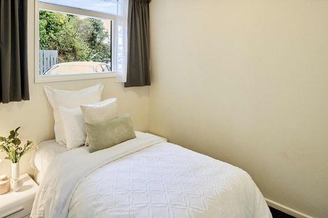 Photo of property in Manston Apartments, 1a/145 Ohiro Road, Brooklyn, Wellington, 6021