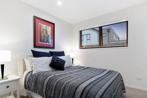 Photo of property in 33 Coast Boulevard, Papamoa Beach, Papamoa, 3118