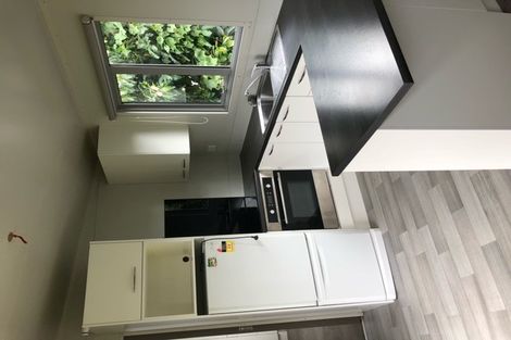 Photo of property in 8 Elizabeth Street, Papakura, 2110