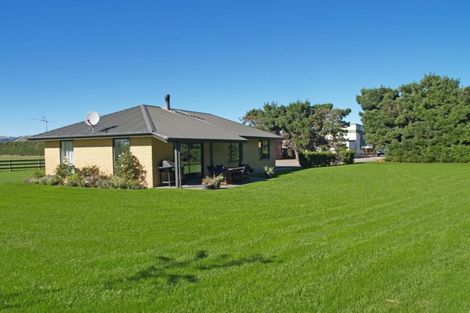 Photo of property in 465 Ellesmere Road, Lincoln, Christchurch, 7672