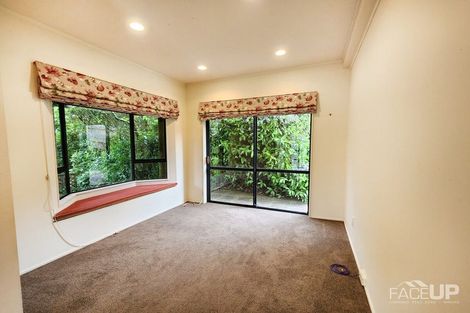 Photo of property in 2/221 Manuka Road, Bayview, Auckland, 0629