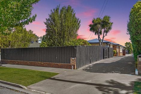 Photo of property in 34 Meadow Street, Papanui, Christchurch, 8052