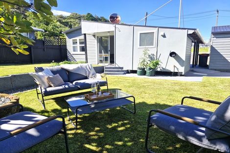 Photo of property in 55 Main South Road, Karoro, Greymouth, 7805