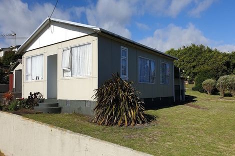 Photo of property in 24 Dorset Street, Patea, 4520