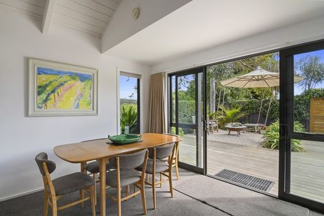 Photo of property in 55 Tahi Street, Mapua, 7005