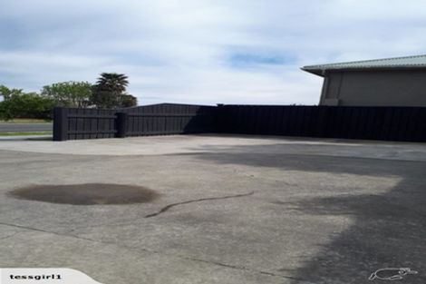 Photo of property in 106a Te Awa Avenue, Te Awa, Napier, 4110