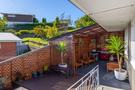 Photo of property in 14 Seaview Crescent, Picton, 7220