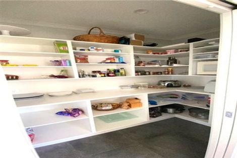 Photo of property in 2 Selliera Place, Papamoa Beach, Papamoa, 3118