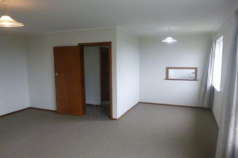 Photo of property in 2b Garden Road, Northland, Wellington, 6012