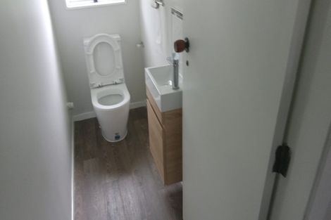 Photo of property in 178b Major Drive, Kelson, Lower Hutt, 5010